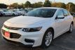 2016 Chevrolet Malibu 4dr Sedan LT w/1LT - 22926401 - 2