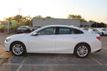 2016 Chevrolet Malibu 4dr Sedan LT w/1LT - 22926401 - 3