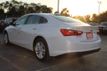 2016 Chevrolet Malibu 4dr Sedan LT w/1LT - 22926401 - 4
