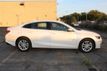 2016 Chevrolet Malibu 4dr Sedan LT w/1LT - 22926401 - 7