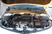 2016 Chevrolet Malibu 4dr Sedan LT w/1LT - 22926401 - 8