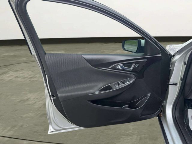 2016 Chevrolet Malibu 4dr Sedan LT w/1LT - 23006798 - 9