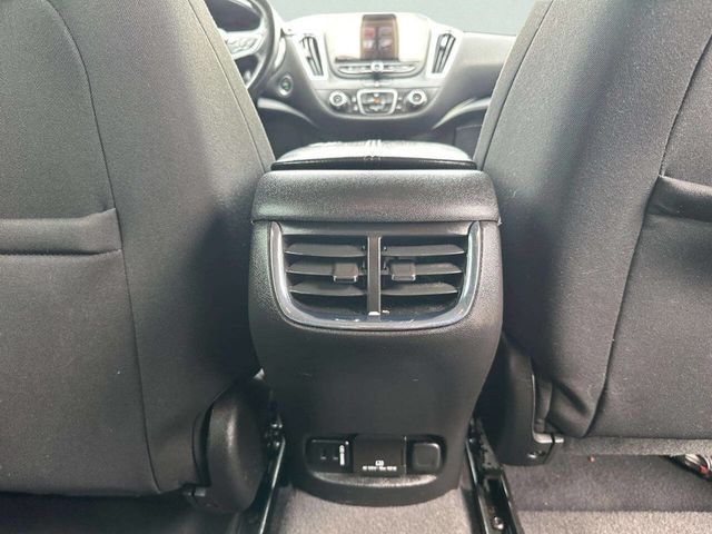 2016 Chevrolet Malibu 4dr Sedan LT w/1LT - 23006798 - 18