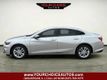2016 Chevrolet Malibu 4dr Sedan LT w/1LT - 23006798 - 1