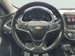 2016 Chevrolet Malibu 4dr Sedan LT w/1LT - 23006798 - 22
