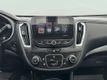 2016 Chevrolet Malibu 4dr Sedan LT w/1LT - 23006798 - 25