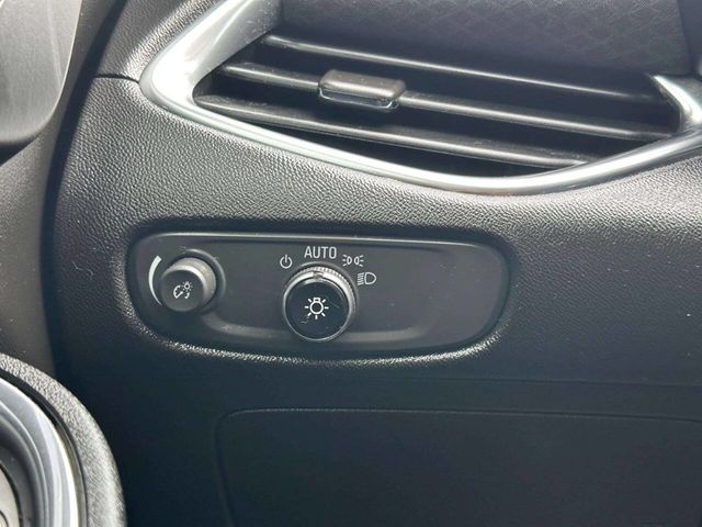 2016 Chevrolet Malibu 4dr Sedan LT w/1LT - 23006798 - 28