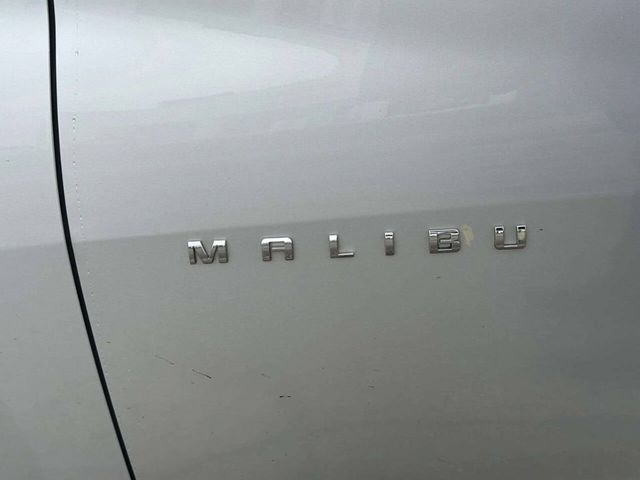 2016 Chevrolet Malibu 4dr Sedan LT w/1LT - 23006798 - 32