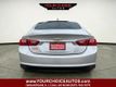 2016 Chevrolet Malibu 4dr Sedan LT w/1LT - 23006798 - 3