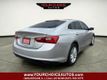 2016 Chevrolet Malibu 4dr Sedan LT w/1LT - 23006798 - 4