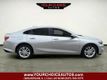 2016 Chevrolet Malibu 4dr Sedan LT w/1LT - 23006798 - 5