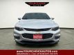 2016 Chevrolet Malibu 4dr Sedan LT w/1LT - 23006798 - 7