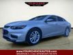 2016 Chevrolet Malibu 4dr Sedan LT w/1LT - 23041381 - 0