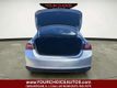 2016 Chevrolet Malibu 4dr Sedan LT w/1LT - 23041381 - 11