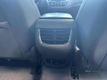 2016 Chevrolet Malibu 4dr Sedan LT w/1LT - 23041381 - 14