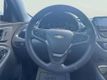 2016 Chevrolet Malibu 4dr Sedan LT w/1LT - 23041381 - 18