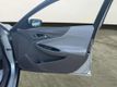 2016 Chevrolet Malibu 4dr Sedan LT w/1LT - 23041381 - 20