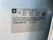 2016 Chevrolet Malibu 4dr Sedan LT w/1LT - 23041381 - 21