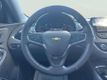 2016 Chevrolet Malibu 4dr Sedan LT w/1LT - 23041381 - 22