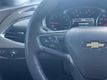 2016 Chevrolet Malibu 4dr Sedan LT w/1LT - 23041381 - 23