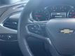 2016 Chevrolet Malibu 4dr Sedan LT w/1LT - 23041381 - 24