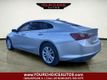 2016 Chevrolet Malibu 4dr Sedan LT w/1LT - 23041381 - 2