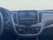 2016 Chevrolet Malibu 4dr Sedan LT w/1LT - 23041381 - 29
