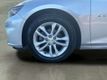 2016 Chevrolet Malibu 4dr Sedan LT w/1LT - 23041381 - 33