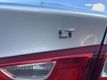 2016 Chevrolet Malibu 4dr Sedan LT w/1LT - 23041381 - 35