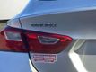 2016 Chevrolet Malibu 4dr Sedan LT w/1LT - 23041381 - 36