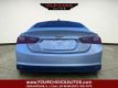 2016 Chevrolet Malibu 4dr Sedan LT w/1LT - 23041381 - 3