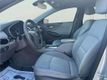 2016 Chevrolet Malibu 4dr Sedan LT w/1LT - 23041381 - 7