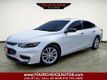 2016 Chevrolet Malibu 4dr Sedan LT w/1LT - 23054065 - 0