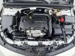 2016 Chevrolet Malibu 4dr Sedan LT w/1LT - 23054065 - 9