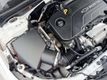 2016 Chevrolet Malibu 4dr Sedan LT w/1LT - 23054065 - 10