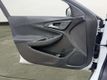 2016 Chevrolet Malibu 4dr Sedan LT w/1LT - 23054065 - 12