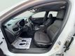 2016 Chevrolet Malibu 4dr Sedan LT w/1LT - 23054065 - 13