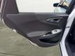 2016 Chevrolet Malibu 4dr Sedan LT w/1LT - 23054065 - 18