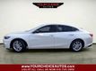 2016 Chevrolet Malibu 4dr Sedan LT w/1LT - 23054065 - 1