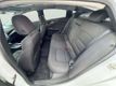 2016 Chevrolet Malibu 4dr Sedan LT w/1LT - 23054065 - 19