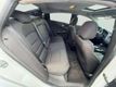 2016 Chevrolet Malibu 4dr Sedan LT w/1LT - 23054065 - 21