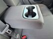2016 Chevrolet Malibu 4dr Sedan LT w/1LT - 23054065 - 22