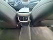 2016 Chevrolet Malibu 4dr Sedan LT w/1LT - 23054065 - 23