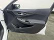 2016 Chevrolet Malibu 4dr Sedan LT w/1LT - 23054065 - 24