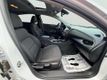 2016 Chevrolet Malibu 4dr Sedan LT w/1LT - 23054065 - 25