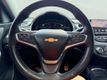 2016 Chevrolet Malibu 4dr Sedan LT w/1LT - 23054065 - 26