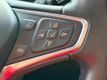 2016 Chevrolet Malibu 4dr Sedan LT w/1LT - 23054065 - 27