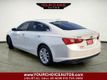 2016 Chevrolet Malibu 4dr Sedan LT w/1LT - 23054065 - 2