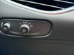 2016 Chevrolet Malibu 4dr Sedan LT w/1LT - 23054065 - 31