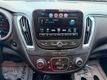 2016 Chevrolet Malibu 4dr Sedan LT w/1LT - 23054065 - 32